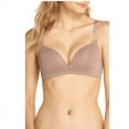 thumbnail image 2 of b.tempt'd by Wacoal Tied In Dots Wire-Free Push-Up Bra, 2 of 2