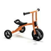 Winther Circleline Tricycle, Small