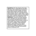 thumbnail image 3 of DanActive Boisson au Yogourt, Saveur Fraise/bleuet, 8x93ml, 3 of 4