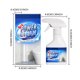 thumbnail image 3 of Limpiadores domésticos Limpiador de baño para puertas de vidrio y bañeras 237 ml Detergente para baño, 3 of 9