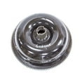 thumbnail image 2 of Acc Performance Mopar TF727 Torque Converter 2400-2800, 2 of 4