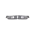 thumbnail image 1 of Par de faros antiniebla delanteros con bombillas para VW Beetle 2012-2016 5C5941700A, 1 of 11