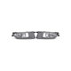thumbnail image 1 of Par de faros antiniebla delanteros con bombillas para VW Beetle 2012-2016 5C5941700A, 1 of 11