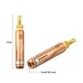thumbnail image 1 of BTOER High Quality-M8 Welder Collet Chuck For Capacitor Discharge CD Stud Welding Torch Stud Welding Machine Soldering Supplies, 1 of 9