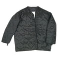 thumbnail image 2 of Fox Outdoor      M65 Field Jacket Liner S-3XL, 2 of 2