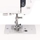 thumbnail image 5 of Máquina de coser Janome JW8100 computarizada con 100 puntadas, 5 of 8