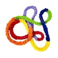 thumbnail image 3 of Almencla Corde Extensible Coopérative Longueur Différente pour Activités Extérieures Jeux de Fête 9m, 3 of 8