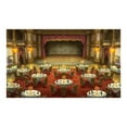 thumbnail image 4 of Rune Factory 4 - Nintendo 3DS, 4 of 7