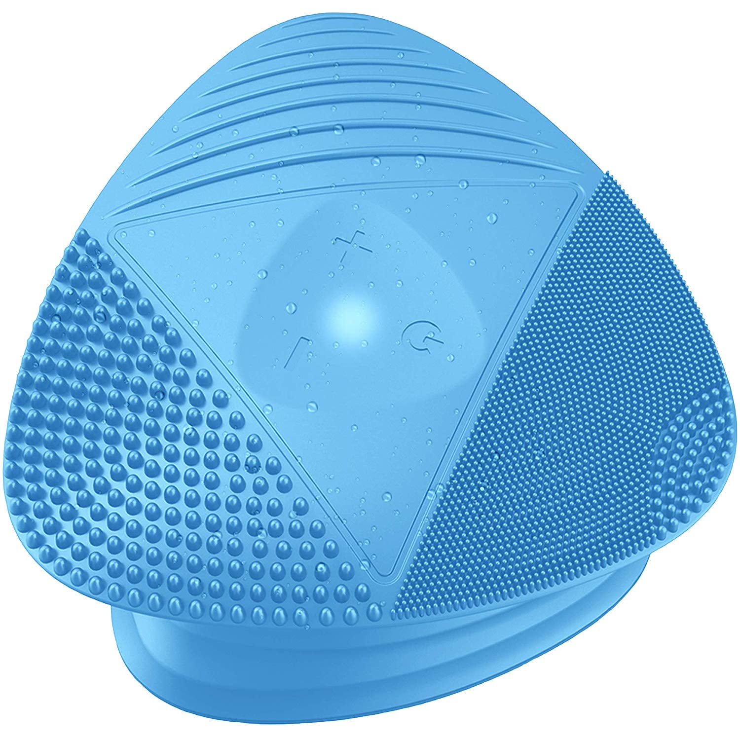 muñeco sonic walmart