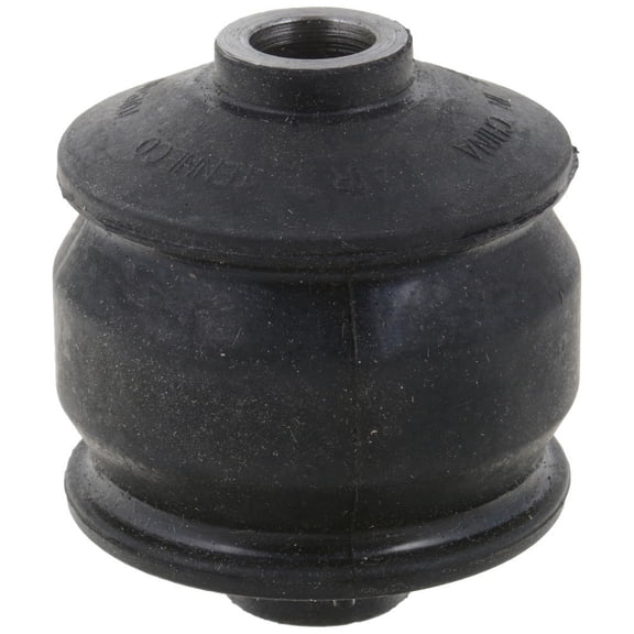 TRW JBU1795 Suspension Trailing Arm Bushing Fits select: 2011-2013 CHEVROLET IMPALA LT, 1997-2005 BUICK CENTURY
