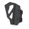 thumbnail image 4 of for BMW R NINE T 14-17 Rear Brake Master Cylinder Protector Cover Guard Aluminum, 4 of 4