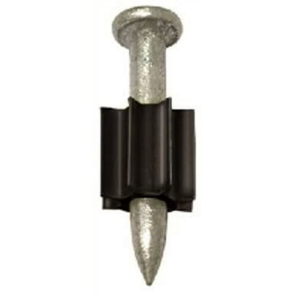 Simpson Strong-Tie PDPA-250 .157 Dia X 2-1/2", 100 ct.