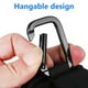 thumbnail image 5 of Bolsa organizadora, bolsa organizadora, soporte para teléfono, bolsa para reproductor de música, bolsa de almacenamiento para exteriores, 5 of 5