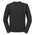 thumbnail image 2 of Russell Mens Authentic Sweatshirt, 2 of 3