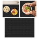 thumbnail image 4 of Alfombrilla para cocina de inducción, alfombrilla para cocina eléctrica, impermeable, antideslizante, reutilizable, funda protectora para encimera de Estilo C, 4 of 8
