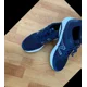 thumbnail image 1 of New Balance Shoes Mens 12 Navy Blue 460v3 Foam Road Running Sneakers, 1 of 6