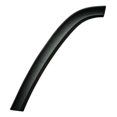 thumbnail image 1 of Moldura de Arco Izquierda Jeep Grand Cherokee 2011 2012 2013 2014 2015 Genérica Moldura de Arco, 1 of 4
