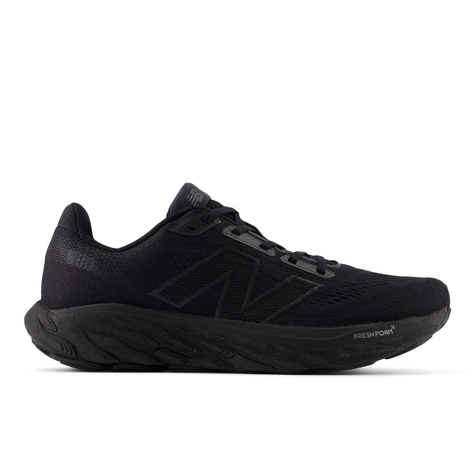 New Balance 10.5 Men Fresh Foam X 880v14 Running Shoes Athletic Sneakers Active New Balance Men main image 2