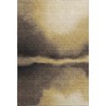 thumbnail image 2 of Addison Rugs Mayfield Premium Machine Washable Contemporary Abstract Honey Rectangle Rug, 8' x 10', 2 of 6