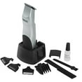 Wahl Cordless Battery Operated Beard Trimmer 1 ea