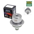 thumbnail image 4 of Herko Fuel Pressure Regulator PR4099 for BMW Z3 318i 318is 318ti 1.9L 1997-1998, 4 of 4