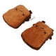 thumbnail image 4 of Guantes calefactables de dibujos animados, guantes calefactables USB, guantes calefactores de invierno para invierno, guantes calefactables USB de dibujos animados, confiables y duraderos, 4 of 5