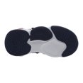 thumbnail image 4 of Tenis K-Swiss Panther Ch Para Niño Color Multicolor, 4 of 8