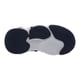 thumbnail image 4 of Tenis K-Swiss Panther Ch Para Niño Color Multicolor, 4 of 8