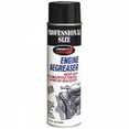 thumbnail image 1 of Johnsens 4644 470ml Engine Degreaser, 1 of 3