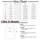 thumbnail image 2 of Mens Camisetas Algodón Impreso sin Mangas Chaleco Tanque, Cuello Redondo Casual para Al Aire Libre, Diario Y Primavera Verano Desgaste, 2 of 7