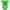 Apple Green, variant on Inktastic My Grandma is a Nurse and a Hero Boys or Girls Baby Bodysuit