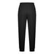 thumbnail image 3 of Pantalones largos para hombre, con cordón ajustable, de punto, lisos, con cordones, pijamas de poliéster., 3 of 5