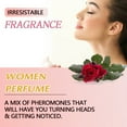 thumbnail image 5 of 15ML Women'S Ball Perfume, Portable, Long-Lasting, Niches, Light Fragrances, Dating Ball Perfume, 5 of 5