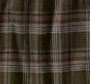 Forest Plaid