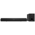 thumbnail image 2 of Barra de Audio Perfect Choice, 2.1, Óptico Dígital, 3.5mm, HDMI Perfect Choice PC-112853, 2 of 2