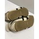 thumbnail image 4 of US9 Onitsuka Tiger Low-Cut Sneakers/Wht/1183B391, 4 of 5
