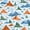 Color 4, variant on Peel and Stick Wallpaper Sedona Wall Mural 23.6in x 9.8ft Self Adhesive Removable Wall Paper Renter Friendly Wallpaper for Nursery Bedroom Cabinets