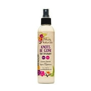 Alikay Knots Be Gone Detangler, 8oz