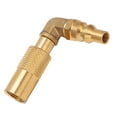 propane-refill-adapter-9-16-to-1-4-compact-connection-good-sealing
