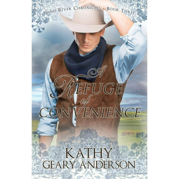 A Refuge of Convenience, (Paperback)