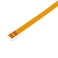thumbnail image 4 of Adaptador de extensión Sim Sunnimix para Herramientas de activación, 4 of 8