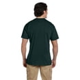 thumbnail image 2 of Adult 50/50 Pocket T-Shirt, 2 of 2