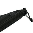 thumbnail image 5 of Allen Company 11.5" Torrey Handgun Case, Black, 5 of 10