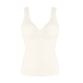 thumbnail image 4 of SIYUDAN Women's Posture Corrector Bustier High Compression Upper Body Shapewear Support L, 4 of 4