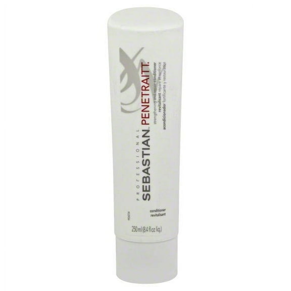 Sebastian Penetraitt Strengthening and Repair Conditioner, 8.4 fl oz