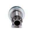 thumbnail image 4 of Impulsor Volkswagen Crossfox 1.6l 2006-2010 TOTALPARTS 39490C, 4 of 4
