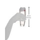 thumbnail image 2 of Xoxo By Victory International For Women. Spray 3.4 Ounces, 2 of 4