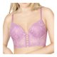 thumbnail image 1 of Brasier Bustier Vicky Form 20653, 1 of 3