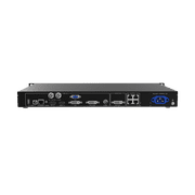 NovaStar VX4S-N All-in-One LED Video Processor with Built-in Scaling