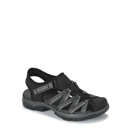 

Baretraps Women s Lana Fisherman Hiking Sandal